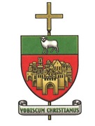 archidiocese-bruxelles-malines