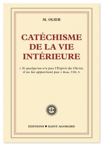 catechisme_vie_interieur