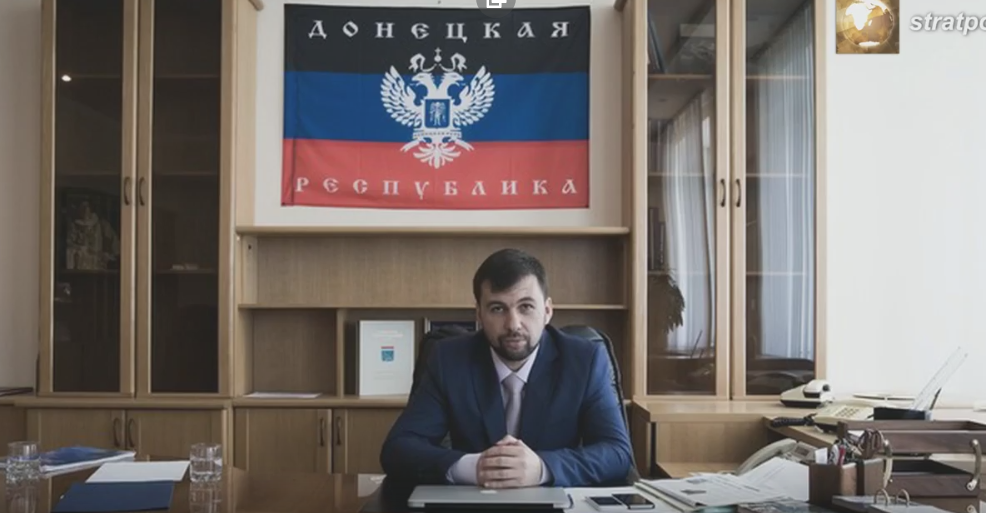 Donbass: Élections de deux nouveaux présidents à la têtes de Donetsk et de Lougansk. Pour quels programmes ? Portraits.