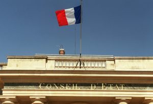 Victoire de Civitas : le gouvernement français condamné par le Conseil d’Etat !