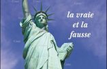 Pour la liberté !