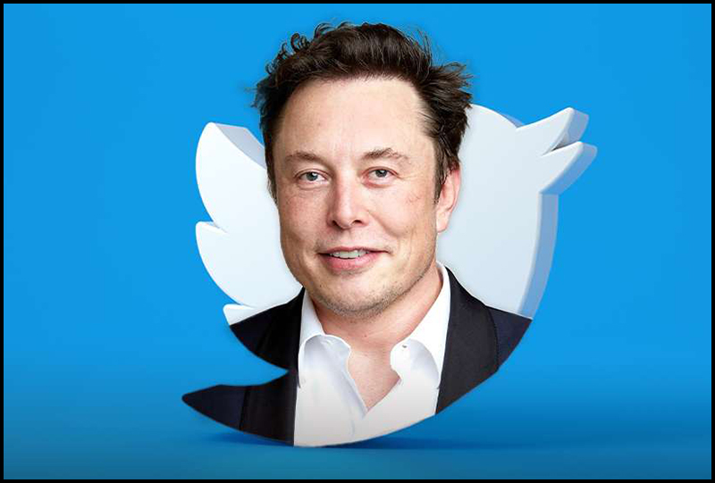 liberte_elon_musk_twitter