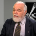 Franck Bouscau sur TVL pour sa préface de “L’ordre et le désordre” de Charles Maurras