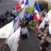 Le reportage vidéo du pèlerinage à Domrémy, sur les pas de Ste Jeanne d’Arc