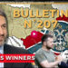 Bulletin N° 207 – Centre d’Analyse Politico-Stratégique – Macron et la 7e Cie, Anne de Kiev, solution coréenne – 11 octobre 2024